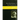 The Psychology of the Transference