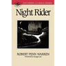 Night Rider
