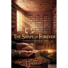 The Shape of Forever
