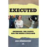Executed