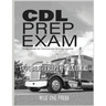 CDL Prep Exam: Double Triple Trailer Endorsement