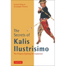 The Secrets of Kalis Ilustrisimo