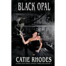 Black Opal