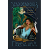 Dead Dead Girls