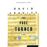 The Page Turner