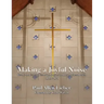 Making a Joyful Noise
