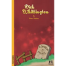 Dick Whittington