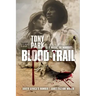 Blood Trail