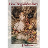 How Things Work in Faery