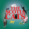 Scotia Cats
