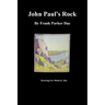 John Paul's Rock