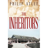 Inheritors