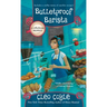 Bulletproof Barista