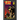Jon Sable Freelance Omnibus 2