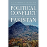 Political Conflict in Pakistan