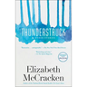 Thunderstruck & Other Stories