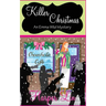 Killer Christmas