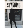 I'm Still Standing