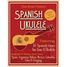Spanish Ukulele