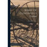 Bobby Of Cloverfield Farm