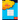 Word search puzzle books for adults: A fun and challenging puzzles for advanced solvers, keep you brain in shape while having good times . Vol 1