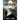 Apocalypse: Diary of a Survivor 2