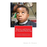 Practice and Science of Standard Barbering: A Practical and Complete Course of Training in Basic barber services and related barber science. Prepared