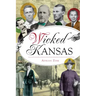 Wicked Kansas