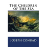 The Children of the Sea
