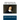 Meditations on First Philosophy