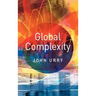 Global Complexity