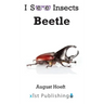 Beetle