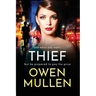 Thief