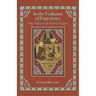 In the Teahouse of Experience: Nine Talks on the Path of Sufism