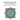 Alhambra Geometric: Patterns Coloring Book