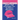 Coach's Notebook: Games and Strategies for Lactation Education: Games and Strategies for Lactation Education