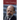 Conversations with Allen Ginsberg