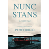 Nunc Stans: A Ferry Tale