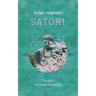 Satori: The path to understanding