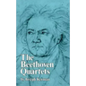 The Beethoven Quartets