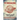 Petrocinema: Sponsored Film and the Oil Industry