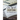 On Top of Everything: Your Monthly Bill Journal