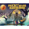 Frightmare Haunted House: A Halloween Tradition