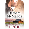 Mail Order Bride