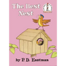 The Best Nest