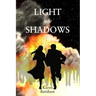 Light and Shadows