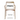 Chairs: 1,000 Masterpieces of Modern Design, 1800 to the Present Day