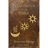 Nabonidus and the Bible: Selected Essays