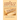 The American Republic: Complete Original Text