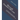 Microsoft Dynamics 365 Lean: A complete review of the essential setups needed to implement D365 Lean
